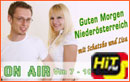 Guten Morgen HiTFM