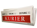 Kurier