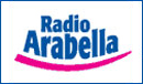 Radio Arabella