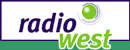 Radio West